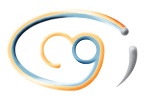 Webdesign by Michael Gianotti - www.mg-i.ch