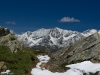 Wandertag 2010