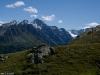 Wandertag 2010