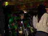 dsc02852