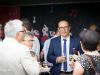 hochzeit_martina_ralf-108
