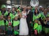 hochzeit_martina_ralf-112