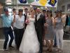 hochzeit_martina_ralf-116