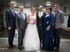hochzeit_martina_ralf-119