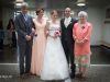 hochzeit_martina_ralf-123