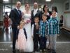 hochzeit_martina_ralf-124