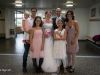 hochzeit_martina_ralf-147