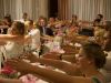 hochzeit_martina_ralf-159