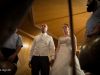 hochzeit_martina_ralf-171