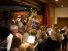 hochzeit_martina_ralf-173