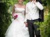 hochzeit_martina_ralf-29