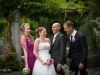 hochzeit_martina_ralf-32
