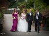 hochzeit_martina_ralf-37