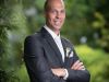 hochzeit_martina_ralf-40