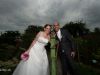hochzeit_martina_ralf-46