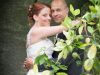 hochzeit_martina_ralf-49