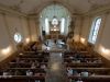 hochzeit_martina_ralf-53