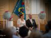 hochzeit_martina_ralf-54