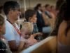 hochzeit_martina_ralf-55