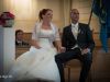 hochzeit_martina_ralf-57