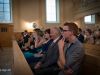 hochzeit_martina_ralf-61