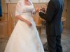 hochzeit_martina_ralf-72