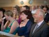 hochzeit_martina_ralf-75