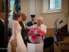 hochzeit_martina_ralf-79