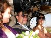 Hochzeit 03.09.2011