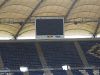 FCT Supporterreise 2011