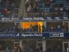 FCT Supporterreise 2011