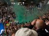 FCT Supporterreise 2011